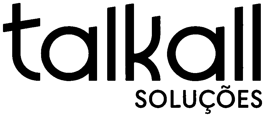 TalkAll