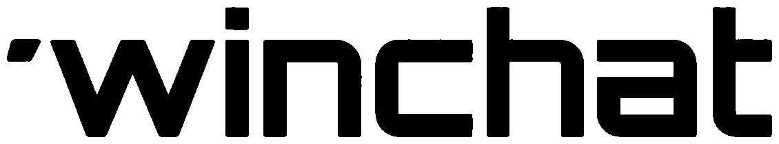 Winchat
