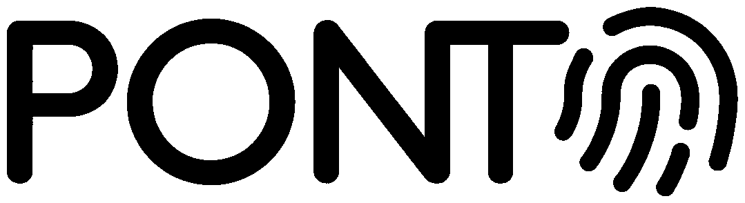 Gelt