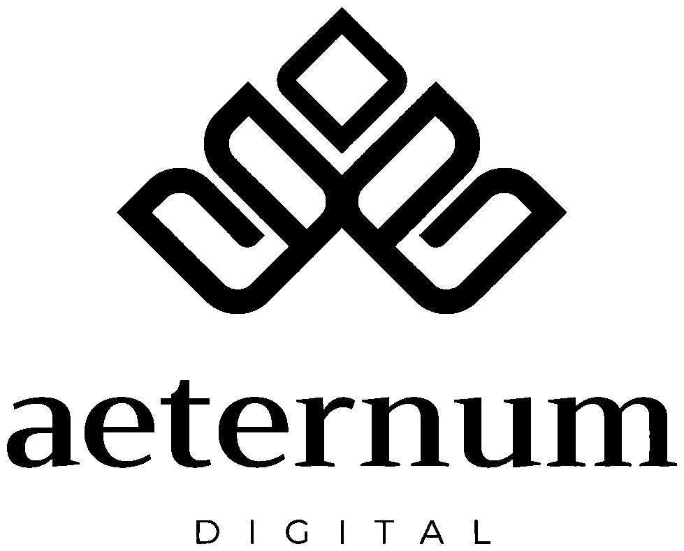 Premify