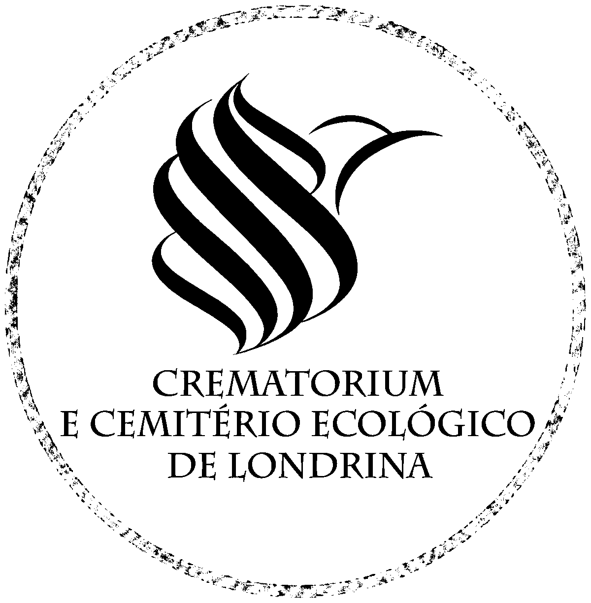 Aeternum