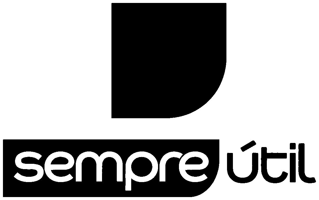 Sempre Útil