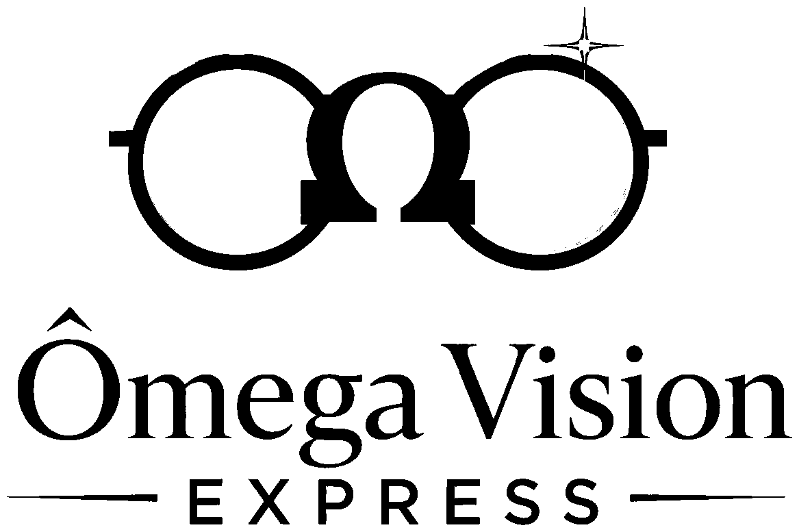 Ômega Vision