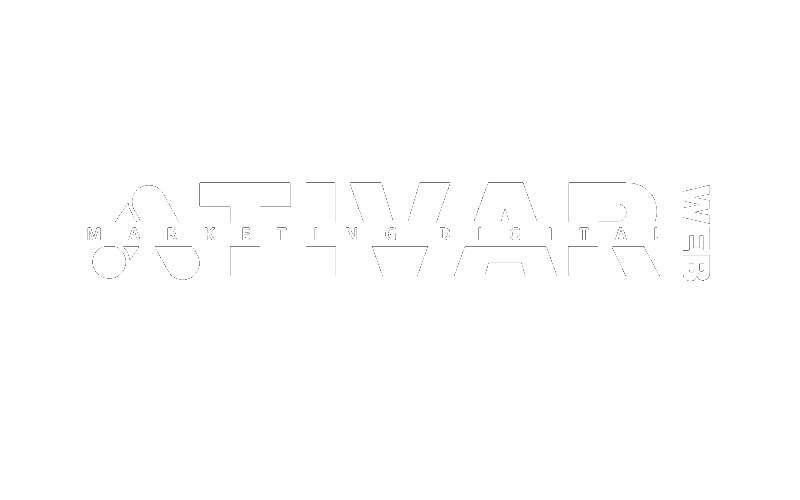 ATIVAR WEB